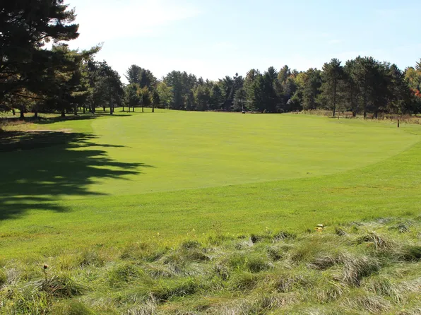 Trailwood Dr Lot 56, Minocqua, WI 54548