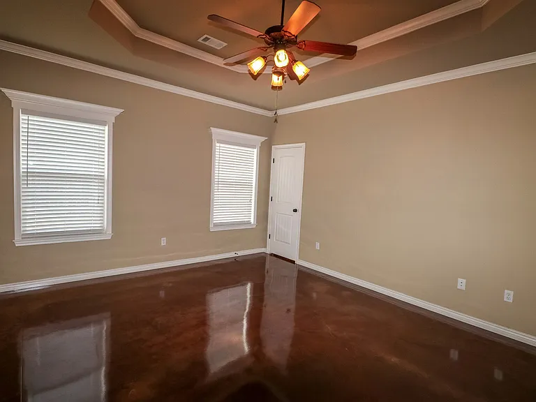 3004 Silver Saddle Dr — Photo 10