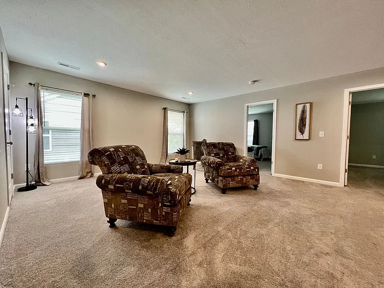 952 Southline Dr — Photo 18