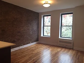 Rented by ELK Investors
