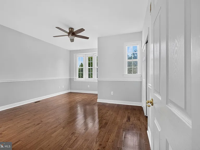 16 Oak Leaf Ln — Photo 48