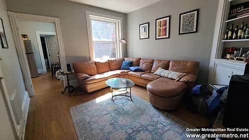 99 Endicott St #3 Photo 1