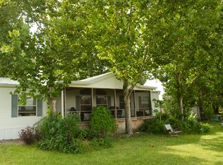 11301 Guilford Rd, Clermont, FL 34715