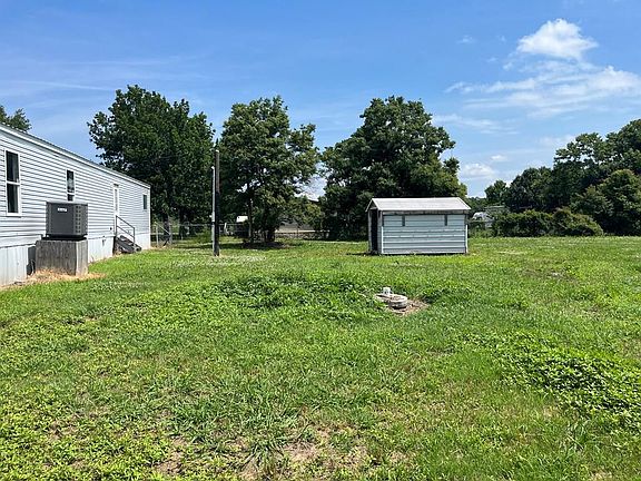 4th image of 119 Tate Rd