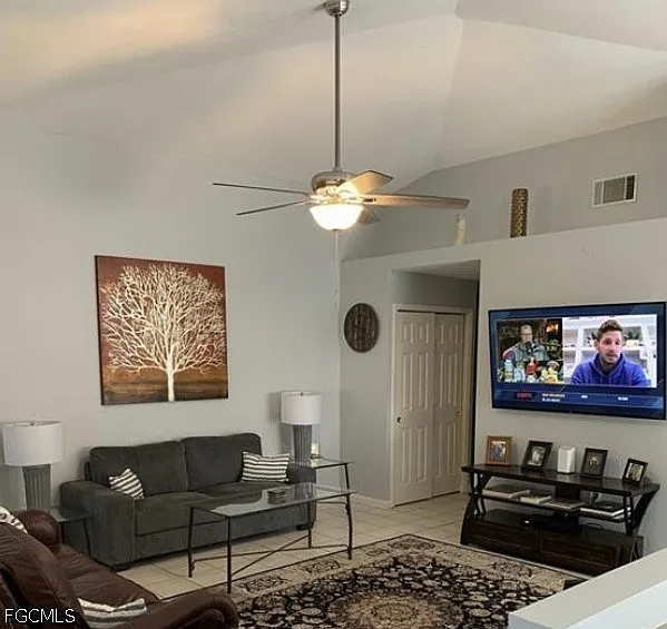 21174 Butchers Holler — Photo 3