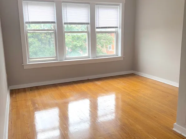4248 W Hirsch St APT 2, Chicago, IL 60651