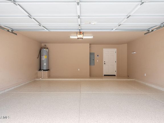 2nd image of 1120 S ASH Avenue #1007