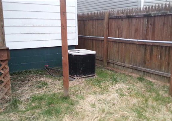 2nd image of 4219 Sterling Ave
