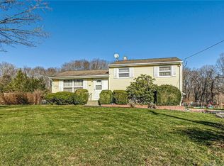 222 Purdy Hill Rd, Monroe, CT 06468