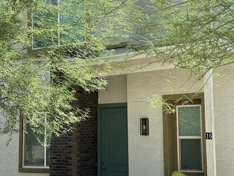 1st image of 11900 N 32ND Street #16