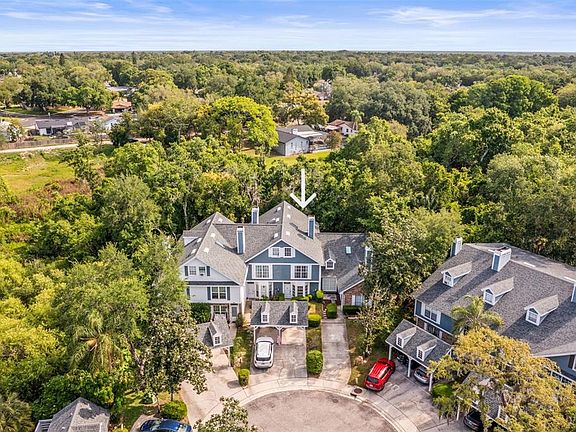 2nd image of 312 Winchester Way