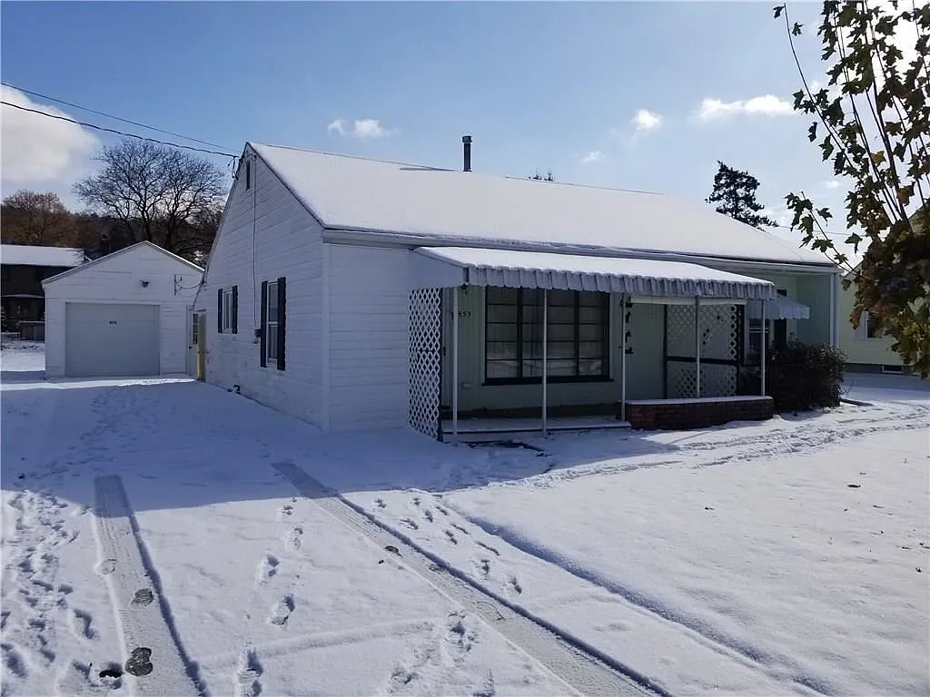 459 Cleveland Ave photo 1