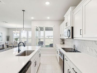 118 Mossy Creek Trl, Rhome, TX, 76078
