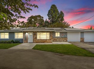 4500 S Lammers Rd, Tracy, CA 95377