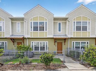 1275 Drew St, Clearwater, FL 33755