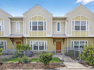 1275 Drew St, Clearwater, FL, 33755