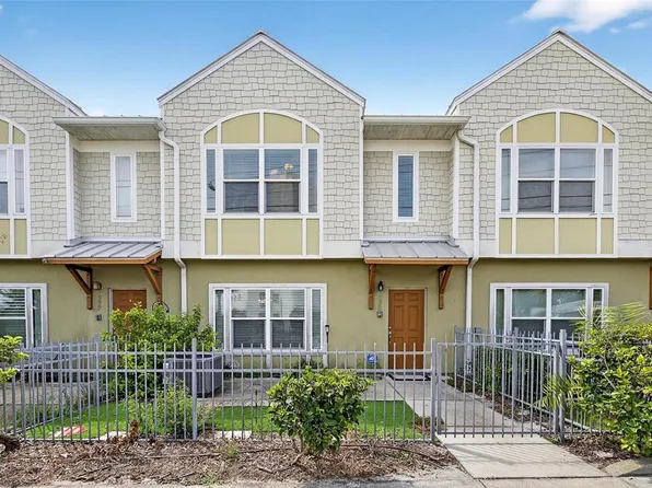 1275 Drew St, Clearwater, FL 33755