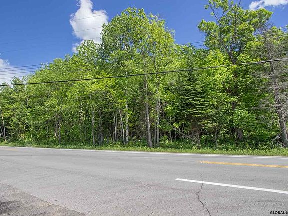5th image of 2386 State Route 8