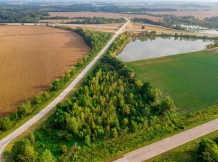 0 Off Old Hwy #60, Dudley, MO 63936