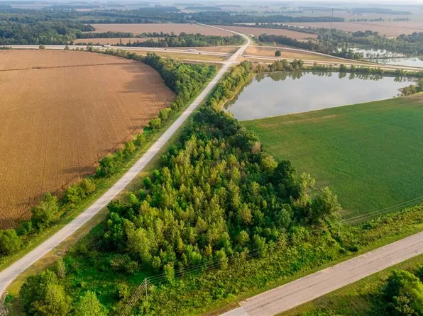 0 Off Old Hwy #60, Dudley, MO 63936