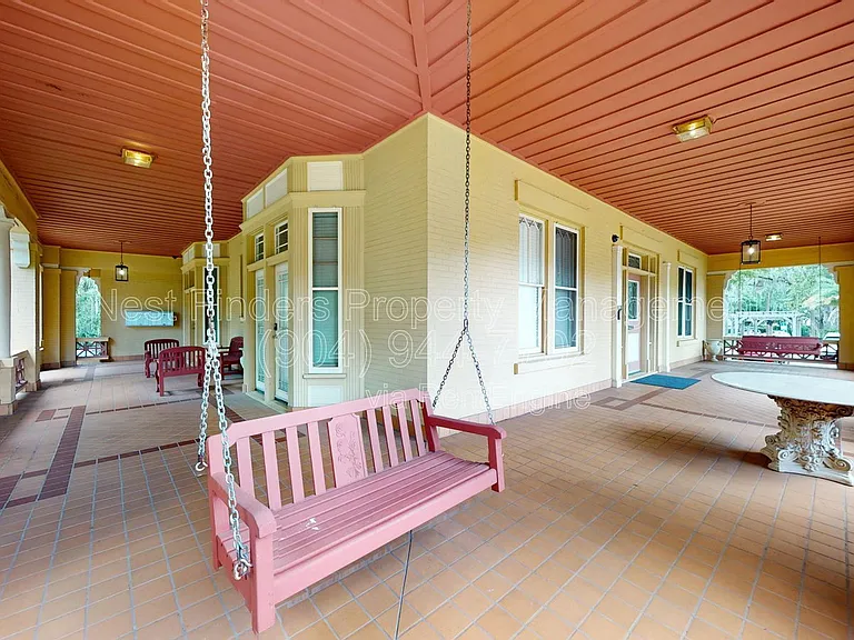 1541 Riverside Ave #2 — Photo 3
