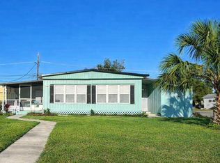 5440 Pineland Avenue, Port Orange, FL 32127