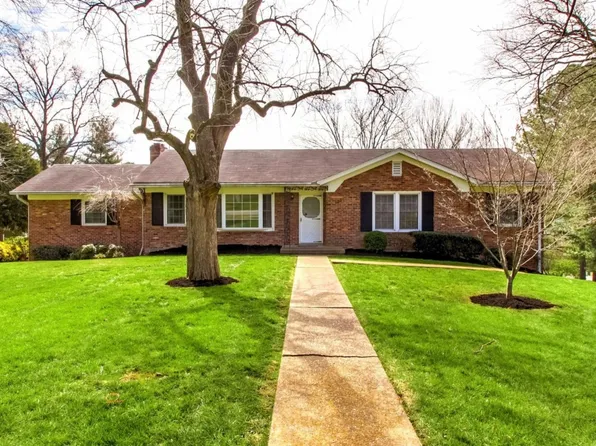 2301 Selma Ave, Nashville, TN 37214