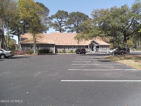 3rd image of 105 Persimmon Road SW LOT 105