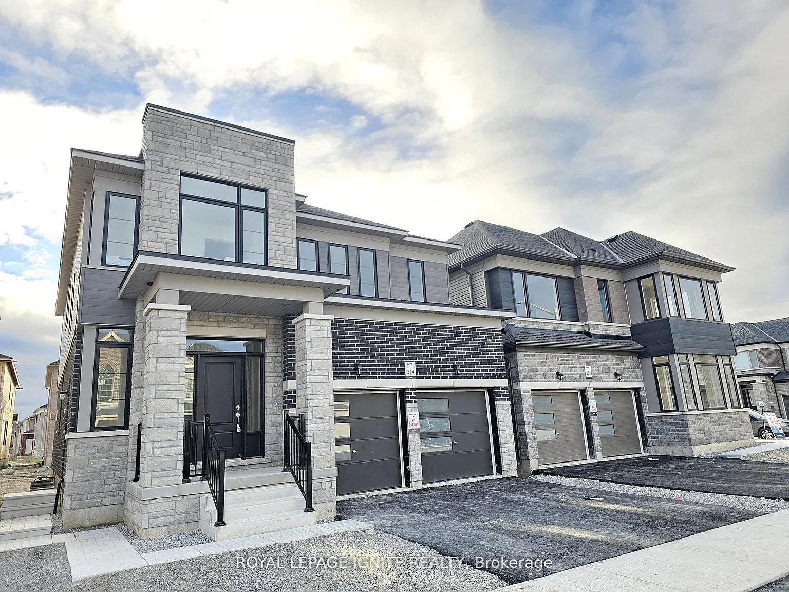 2 bed, $1,750 — Photo 2