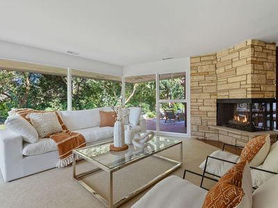 777 N Ontare Rd, Santa Barbara, CA, 93105