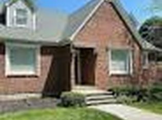 1515 Route 146, Rexford, NY 12148