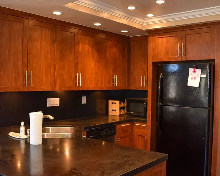 630 W Palm Ave #12 — Photo 30