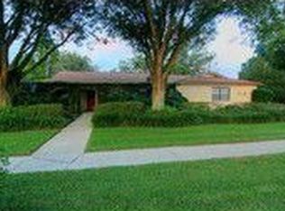 6706 Drifting Sands Rd, Temple Terrace, FL 33617