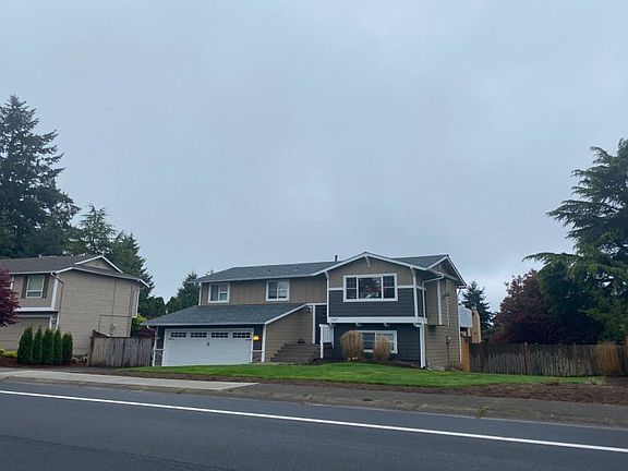 3rd image of 1747 211th Way NE