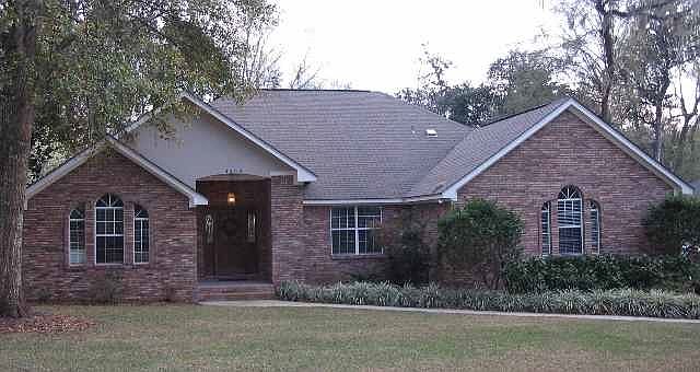 1st image of 3509 Colonnade Dr