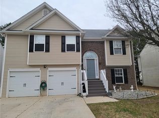 6606 Killington Ct, Douglasville, GA 30134