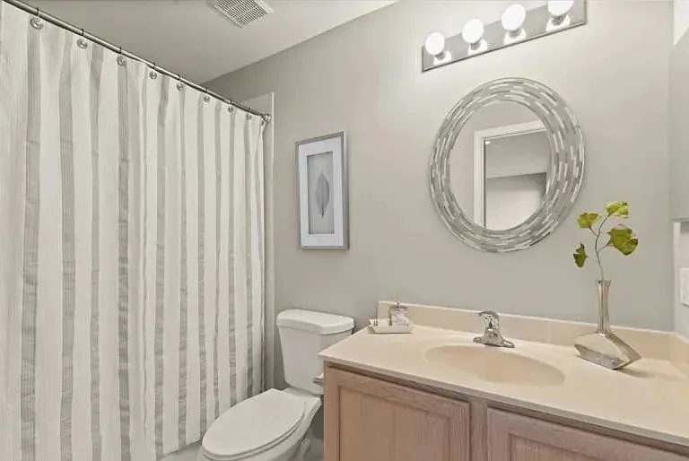 23 River Birch Cir — Photo 24