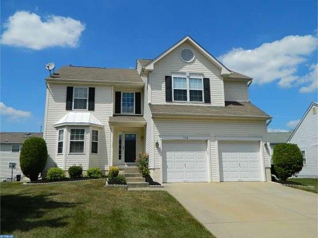 2nd image of 116 Landing Dr
