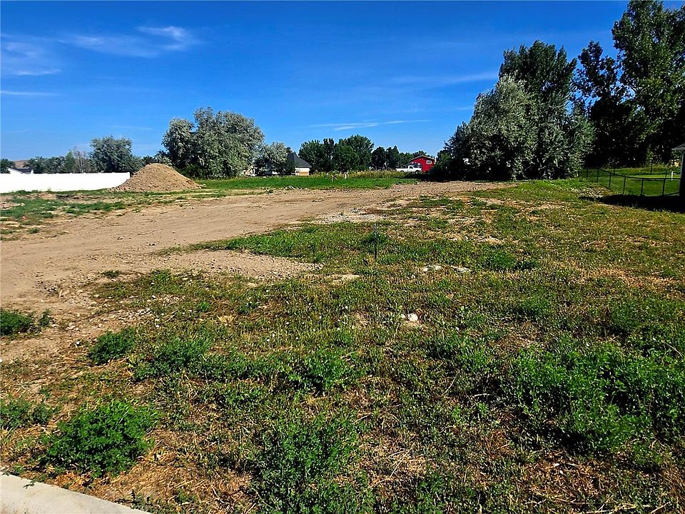 1st image of LOT 5 Cherry Hills Dr
