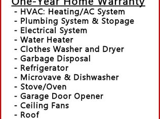 411 Custis Rd, Glenside, PA 19038