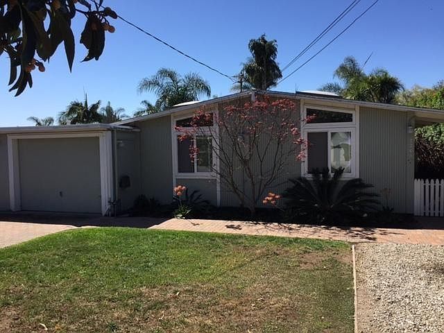 1st image of 2201 White Ave