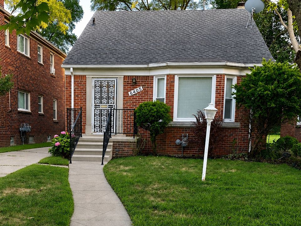 1st image of 6405 London St