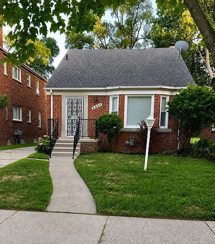 6405 London St Photo 1 6405 London St Photo 1