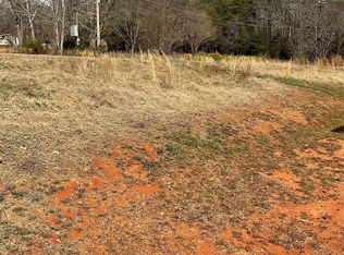 293 S Pea Ridge Rd, Mooresboro, NC 28114
