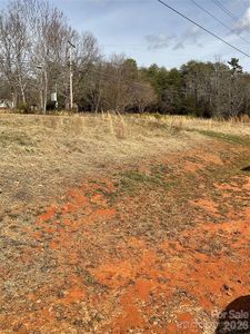 293 S Pea Ridge Rd, Mooresboro, NC, 28114