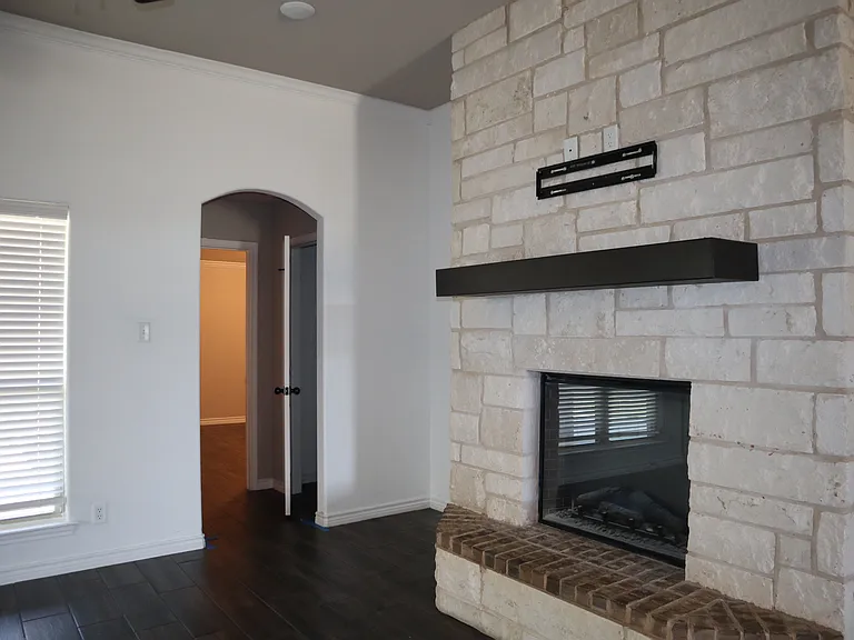 5207 Colina Dr — Photo 5