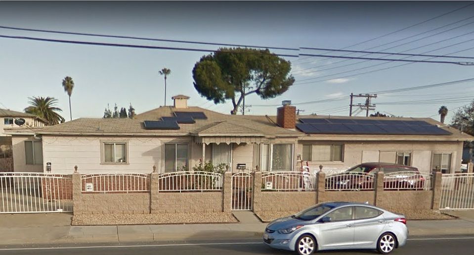 1st image of 614 W Washington Ave