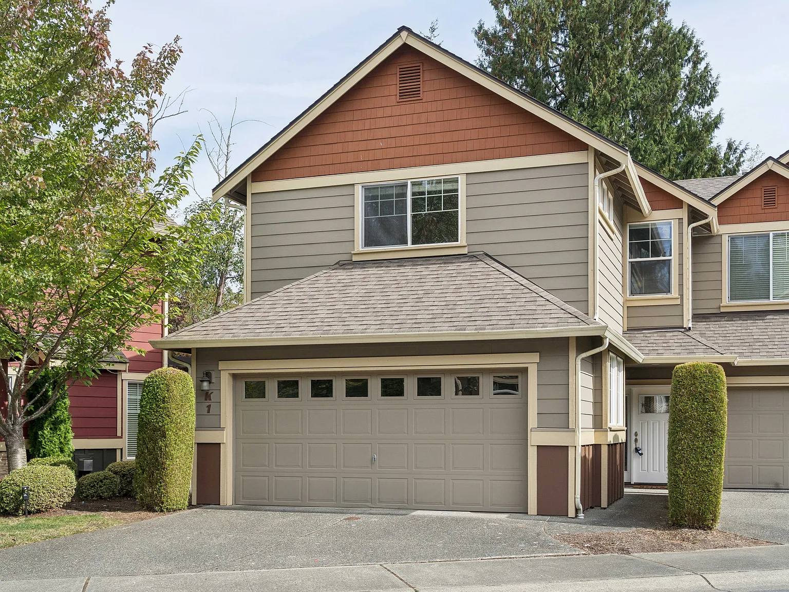 Stonebridge Village — Photo 2