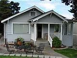 Great Investment Property!