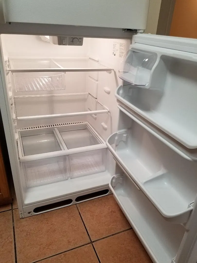 2 bed, 850 sqft, $1,800 — Photo 4